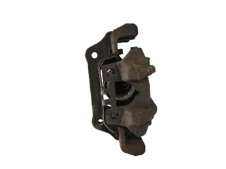 Bremssattel rechts vorne BMW 3er (F30, F80) 34116850650