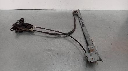 Fensterheber links vorne Peugeot 106 I (1A, 1C)