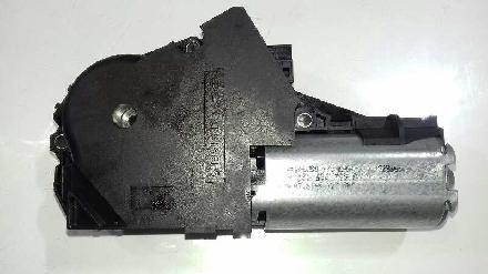 Motor Schiebedach BMW 5er Gran Turismo (F07) 53169671501