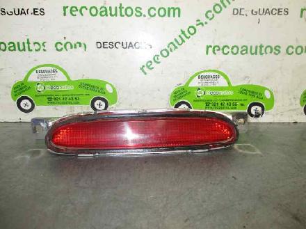 Bremsleuchte Chrysler 300 M (LR) 0480541AA