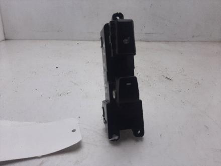 Schalter für Fensterheber links hinten Hyundai Tucson III (TL, TLE) 93580D3021