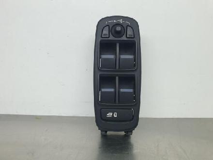 Schalter für Fensterheber links vorne Jaguar XE (X760) SPA028JT00F