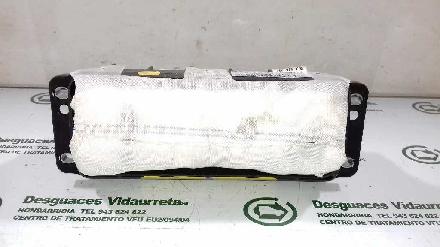 Airbag Beifahrer VW Passat B6 (3C2) 3C0880204C