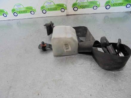 Gurtstraffer links hinten Hyundai H-1 Starex (H-1) 898104A150