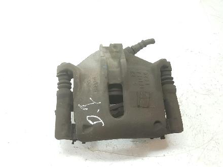 Bremssattel links vorne Citroen Berlingo I (MF) 4400R6 1617292080