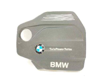 Motorabdeckung BMW 3er Gran Turismo (F34) 11148514202