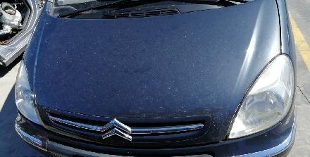 Motorhaube Citroen Xsara Picasso (N68) ***