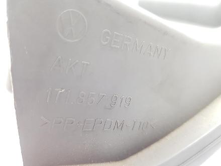 Handschuhfach VW Touran (1T1, 1T2) 1T1857919 1T1857919