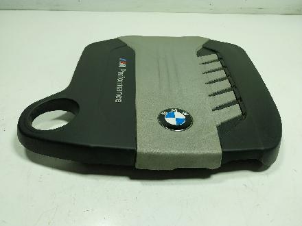 Motorabdeckung BMW X6 (E71, E72) 11147800350