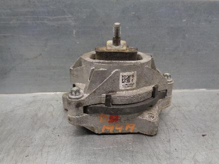 Halter für Motoraufhängung BMW 3er (F30, F80) 6859412