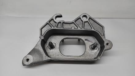 Halter für Motoraufhängung Renault Clio V (BF) 112536909R