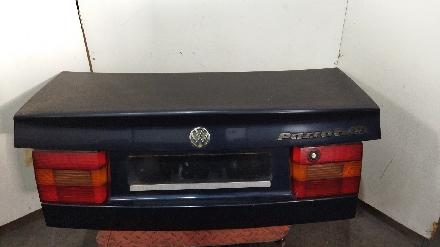 Heckklappe mit Fensterausschnitt VW Passat B3/B4 (3A2, 35I)