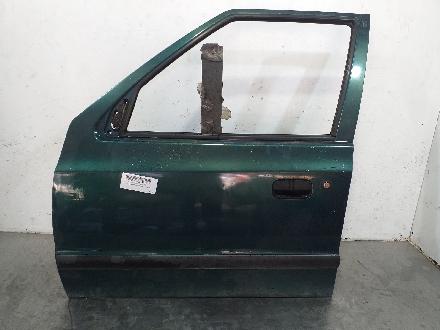 Tür links vorne Skoda Felicia II (791) 6U0831051A