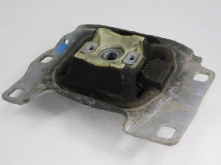 Halter für Getriebe Volvo V40 Schrägheck (525, 526) 349325C