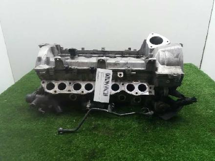 Zylinderkopf Mercedes-Benz A-Klasse (W168) R6680160701