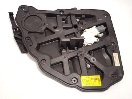 Fensterheber links hinten Chrysler Sebring (JS) 68021443AA