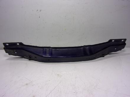 Stoßstangenträger hinten Mazda CX-7 (ER) EH1450260A