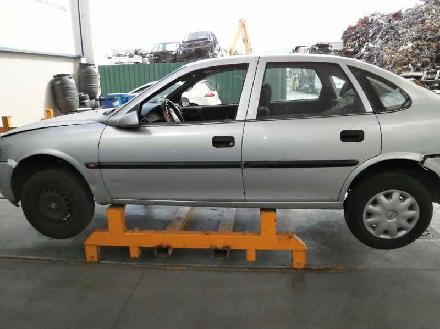 Querlenker links vorne Opel Vectra B (J96)