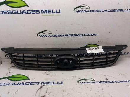 Kühlergrill Ford Focus II (DA, DP, HCP) 8M518200BD