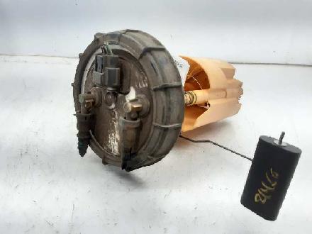 Kraftstoffpumpe Renault Clio III Grandtour (R) 8200906223