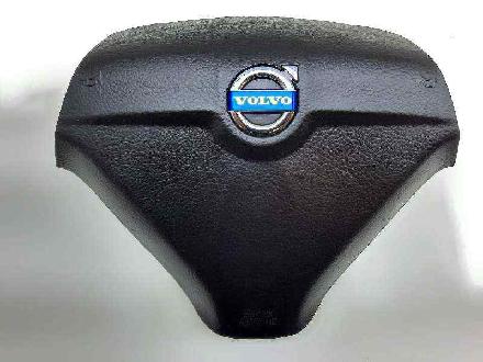 Airbag Fahrer Volvo S60 () 30754311