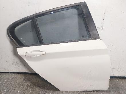 Tür rechts hinten BMW 1er (F20) 41525A2A398