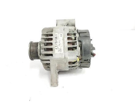 Lichtmaschine Fiat Croma (194) 51854902