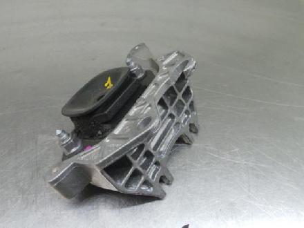 Halter für Motoraufhängung Renault Clio V (BF) 112532302R