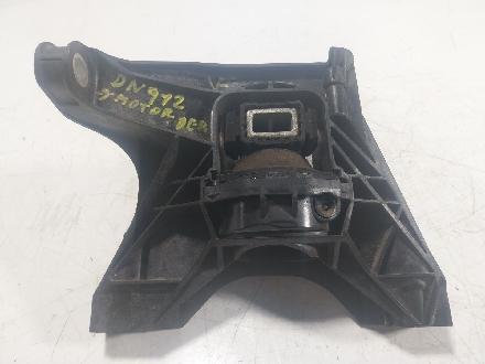 Halter für Motoraufhängung Peugeot Partner III Kasten (K9) 9807992680