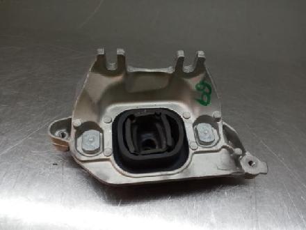 Halter für Motoraufhängung Renault Captur II (HF) 112532302R