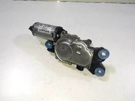 Wischermotor hinten Volvo XC70 II (136) 31290787