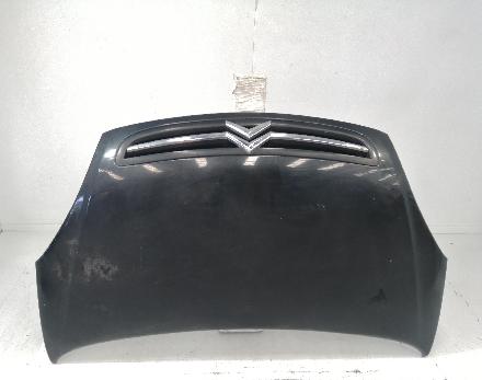 Motorhaube Citroen Xsara Picasso (N68) 7901L0