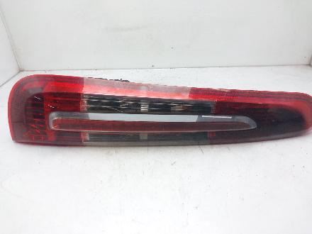 Rückleuchte links Ford C-Max () 2SK009504