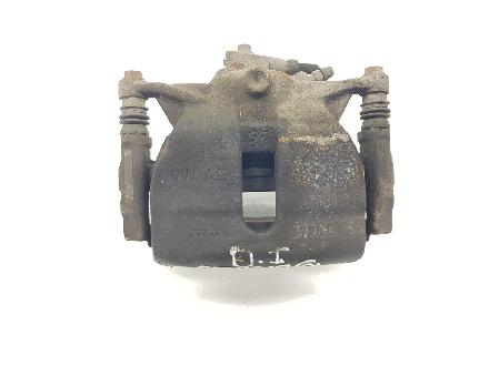 Bremssattel links vorne VW Passat B8 Variant (3G) 8V0615123D 8V0615123D