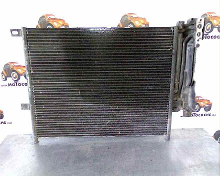 Klimakondensator BMW 3er (E36) 64536914033