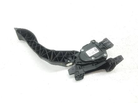 Pedalwerk Jeep Compass (MP, M6, MV, M7) 68427903AA 68427903AA