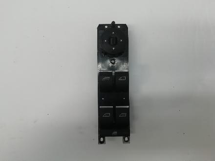 Schalter für Fensterheber links vorne Ford C-Max II (DXA) 2033142