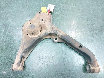 Querlenker links vorne Suzuki Vitara (ET, TA, TD) 4520060840000