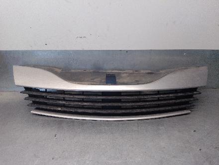 Kühlergrill Renault Laguna II (G) 8200012581