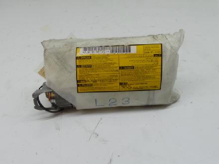 Airbag links vorne Toyota Auris (E15)