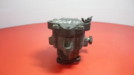 Servopumpe Audi A8 (4E) 4E0145155N