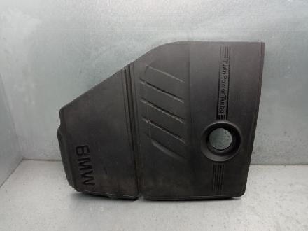 Motorabdeckung BMW 1er (F20) 7608117