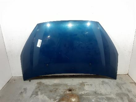 Motorhaube Ford Galaxy (WA6) 1569486