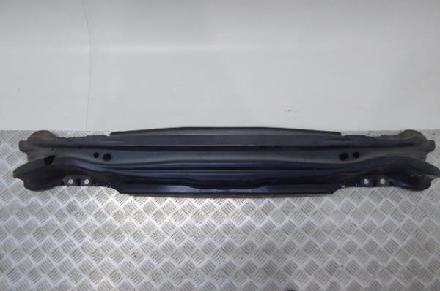 Stoßstangenträger hinten Volvo V40 Schrägheck (525, 526) 168505