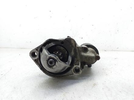 Anlasser VW Passat B5 (3B2) 058911023B