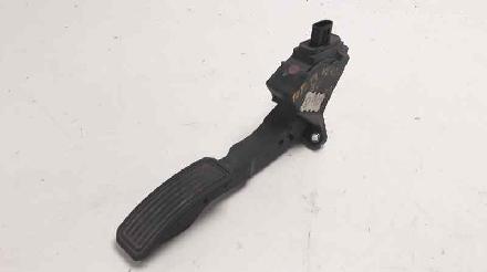 Pedalwerk Toyota Verso (R2) 7811002021