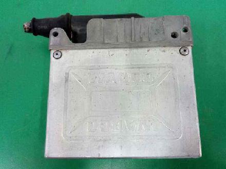 Bremsaggregat ABS Land Rover Range Rover II (P38A) ANR1250