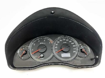 Tachometer Subaru Legacy IV Station Wagon (BL/BP/BPS) 85002AG010