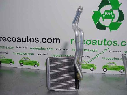 Klimakondensator Fiat Punto Evo (199) 164210100