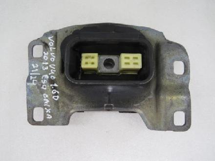 Halter für Getriebe Volvo V40 Schrägheck (525, 526) 322A69A